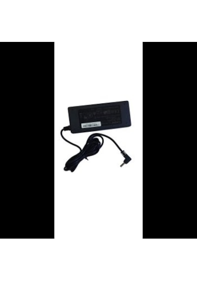 Casper Nırvana X650 Şarj Cihazı Adaptör 19v 3,42a 65w