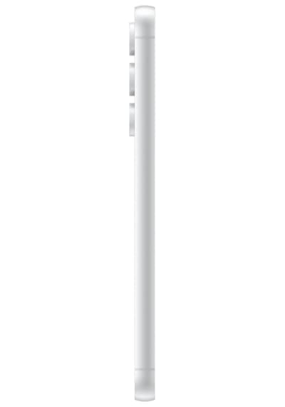 Yenilenmiş Samsung Galaxy S23 FE 128 GB A Kalite (12 Ay Garantili)