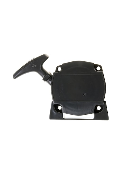 Palmera 49088-0711 Starter Kapak Kawasaki Tj53 - Palmera Bg520-Ka