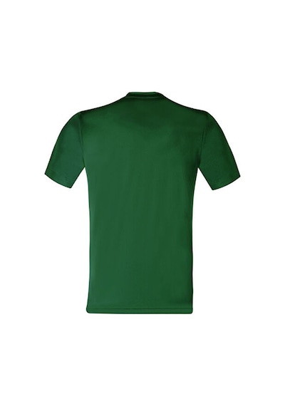 Adidas Ent22 Jsy Erkek Futbol Forması Kb7996 Yeşil Yeşil