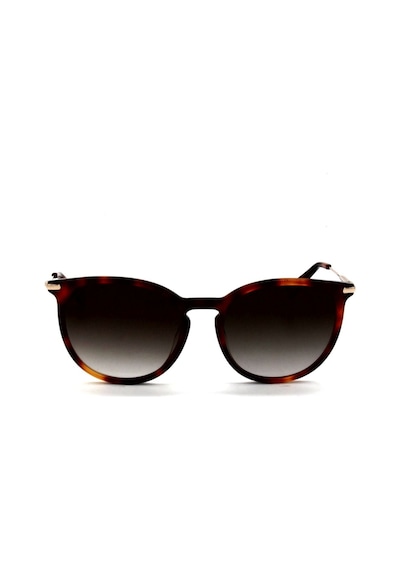 Longchamp Lo 646S 214 Kadın Güneş Gözlüğü