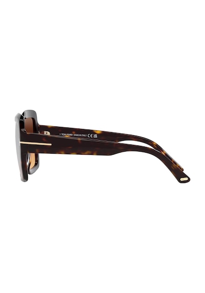 Tom Ford Tf1082s 52f 54 Kadın Güneş Gözlüğü