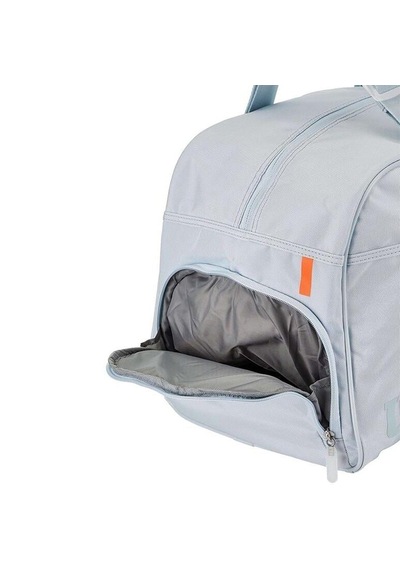 Wilson Süper Tour Shift Duffel Spor Ve Seyahat Çantası Wr8030201001