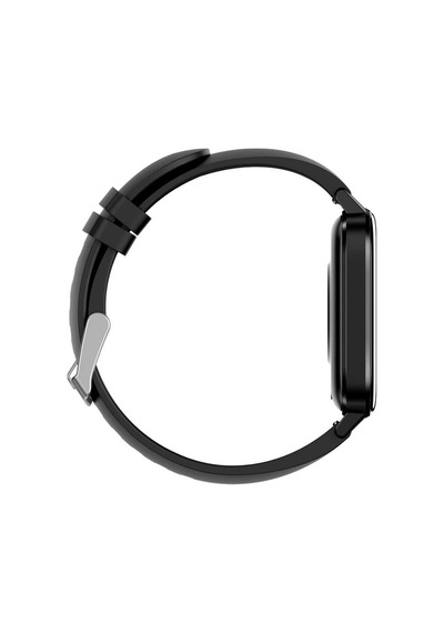Case 4U C4U K1 Akıllı   Saat (Distribütör Garantili)