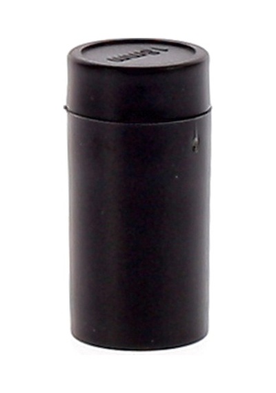 Keçe Etiket Makinası Kraf 18 Mm