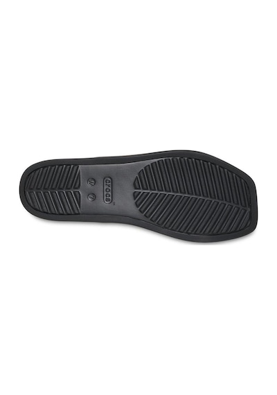 Crocs Miami Ankle Strap Sandal 212256-001 Siyah