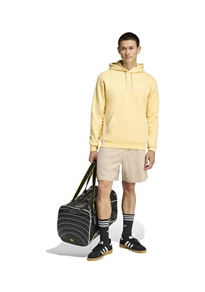 Adidas Ess W Sho Erkek Günlük Şort Ke1176 Haki
