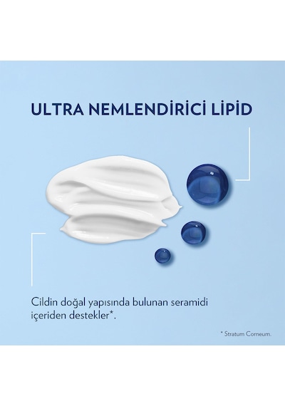 Vaseline Intensive Kakao Işıltısı Besleyici Ve Yumuşatıcı Losyon 200 Ml