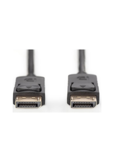 Dıgıtus Dp Görüntü Kablosu 3m Ak-340100-030-s -216577