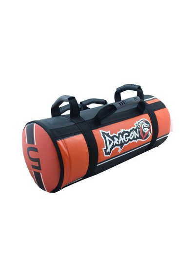 Dragondo T71164 Power Bag Güç Çalışma Çantası 5 Kg
