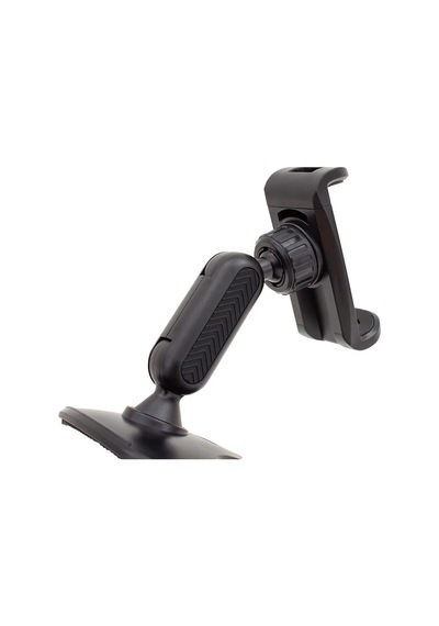 Powermaster 202-d Araç İçi Telefon Tutacağı Diğer
