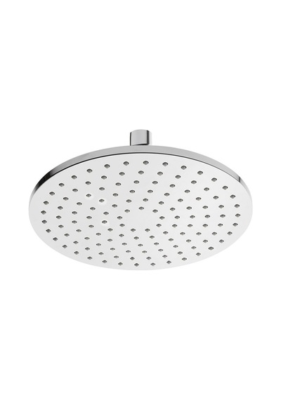 Artema Rain L A45708Sta Duş Başlığı.220 Mm Gri