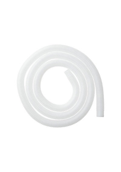 Bestway 32 Mm Hortum