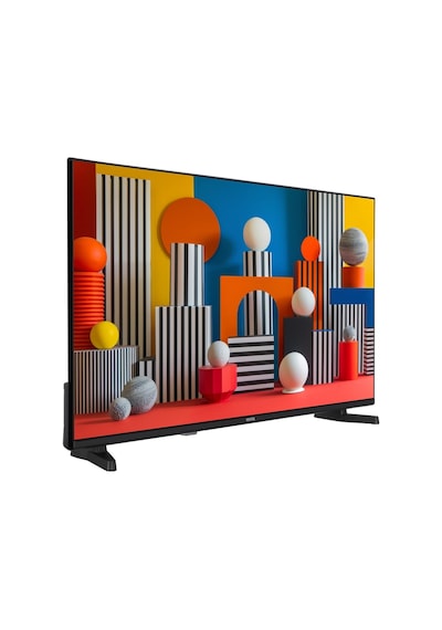 Vestel 40FA9740 40'' 100 Ekran Full HD Smart Android TV Vestel 40FA9740 40'' 100 Ekran Full HD Smart Android TV