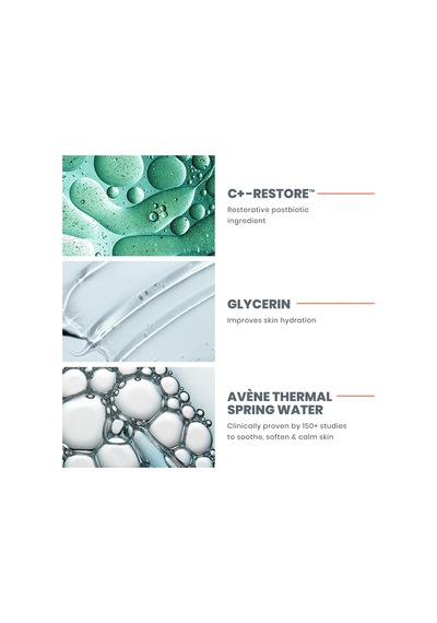 Tr Avene Cicalfate Repair Lipbalm Dudak Balsamı 10ml 1 Paket