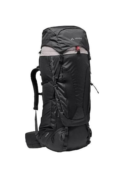 Vaude Avox 75+10l Trekking Sırt Çantası 15953-010 Çok Renkli