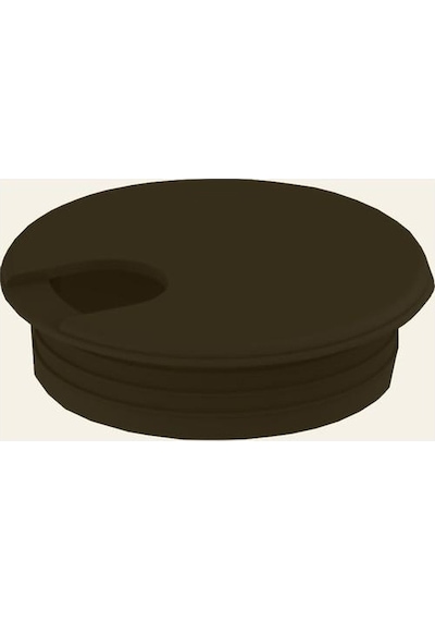 Kablo Kapağı Çap 63mm 8'li Paket 001