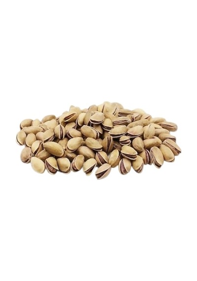 Antep Fıstığı Dökme 500 Gr 0.75 LT - 2.5 LT - 12 KG