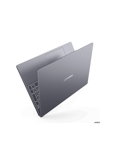 Lenovo IdeaPad Slim 3 15ARP10 83K700FHTR R7-170 16 GB 512 GB SSD 15.3" Dos Dizüstü Bilgisayar