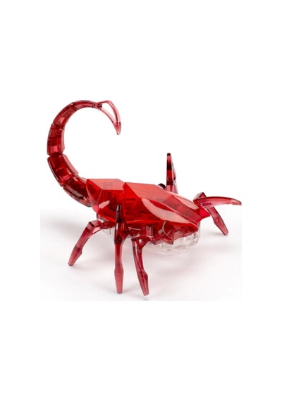 Nessiworld Hexbots Nano Akrep-39176