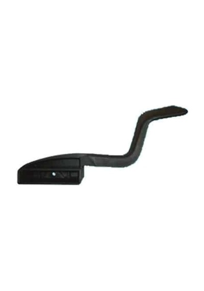 Renault R. 9 88- Koltuk Ayar Kolu Sol Oem No:7700696516