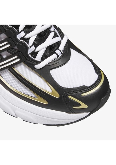 Adidas Adistar Xlg 2.0 Kadın Beyaz Koşu Ayakkabısı Kz9163 2800324