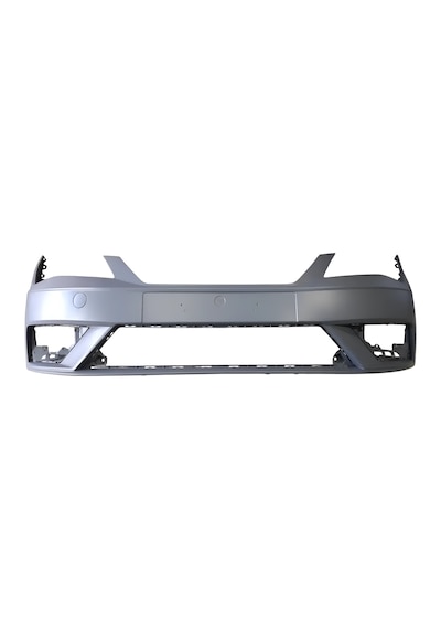 Seat Leon 2017-2021 Ön Tampon 5f0807221r