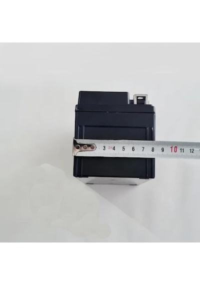Monero Akü Ytx7a-bs 12v 7ah Arora Cappuccino 50 125