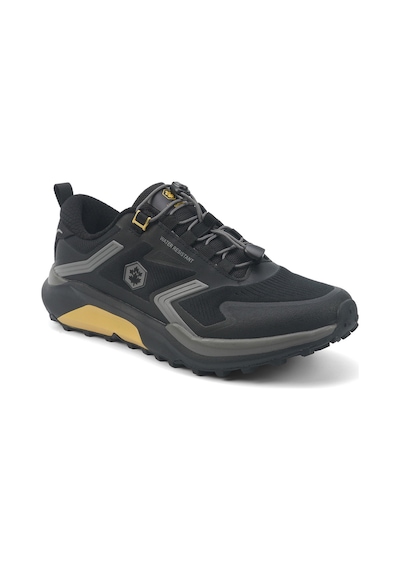 Lumberjack Charles 5pr Siyah Erkek Outdoor 000000000102019180 Siyah