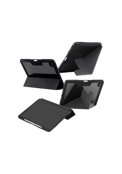 Care By Panzerglass Tpu Essential Case İpad Pro 13" 2024-2025 Kılıf