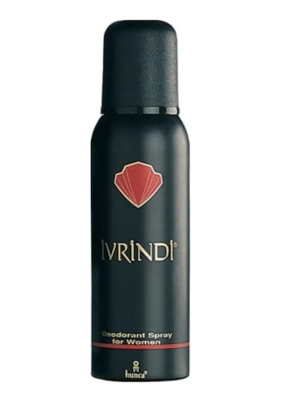 Ivrindi Kadın Deodorant 150 ML