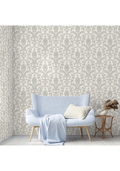 Adawall Dante Koleksiyonu 1407-1 Duvar Kağıdı