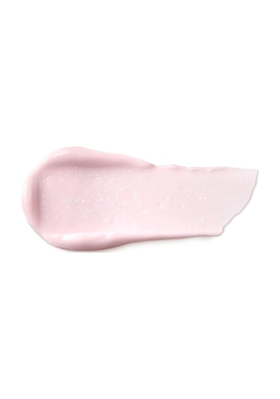 Kiko Holiday Wonderlights Starlight Kiss Lip Balm