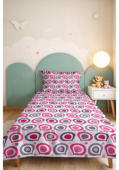 Pembe Geometrik Retro Genç Odası Tek Kişilik Pike Takımı-gri Retro 160x220 Cm Kapitone Yatak Örtüsü Buharlı Ufuk Yansıması Pembe Geometrik Retro Genç Odası Tek Kişilik Pike Takımı-gri Retro 160x220 Cm Kapitone Yatak Örtüsü Buharlı Ufuk Yansıması