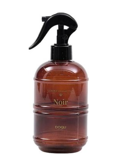 Doqu Home Luxury Noir Oda & Tekstil Spreyi 500 Ml