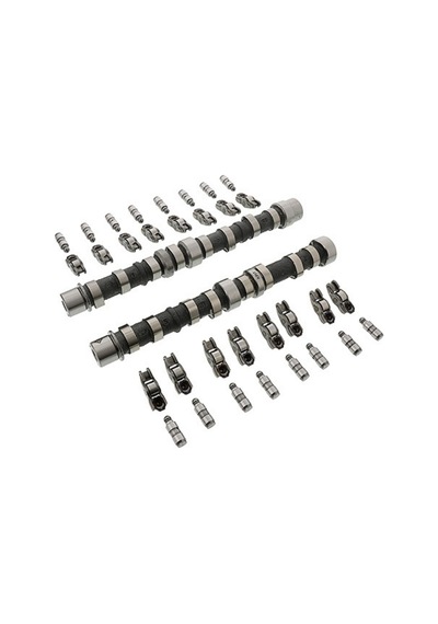 Ina 428003030 1.3 Dizel Eksantrik Mili Takım Corsa C/corsa D/astra H/meriva A/agila A/b/tigra B/albea/doblo/punto