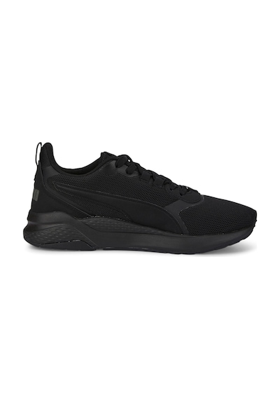 Puma Anzarun Fs Renew Ayakkabı Çok Renkli