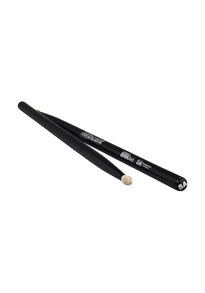 Wincent 5a-cb Selected Hickory Siyah Baget