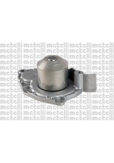 METELLI 24-822 Devirdaim- Renault Laguna-Megane-Master Opel Movano-Trafic 1,9DCI Carisma 1,9 Dıd