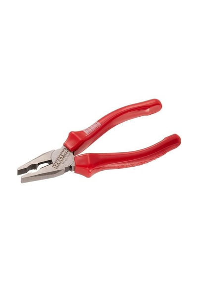 Kombine Pense Opak 160mm