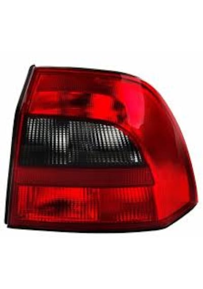 Opel Vectra B Sağ Stop Lambası 1999-2002 1223244