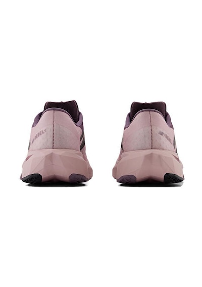 New Balance Wfcxcs4 Kadın Koşu Ayakkabısı Wfcxcs4 Pembe Pembe