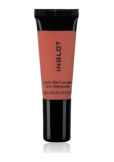 Inglot Göz Altı Kapatıcısı Under Eye Concealer 104tu