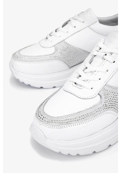 Valmenti Kadın Hakiki Deri Beyaz Sneakers & Spor Ayakkabı 1107 514 Bn Ayk Sk25-26 Byz/byz Suet/taslı Beyaz Valmenti Kadın Hakiki Deri Beyaz Sneakers & Spor Ayakkabı 1107 514 Bn Ayk Sk25-26 Byz/byz Suet/taslı Beyaz