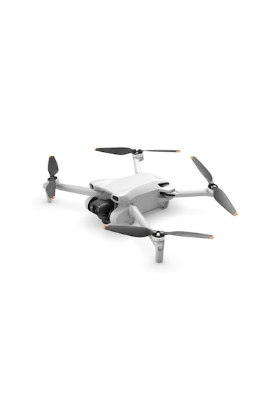 DJI Mini 3 Fly More Combo (DJI RC) (GL)