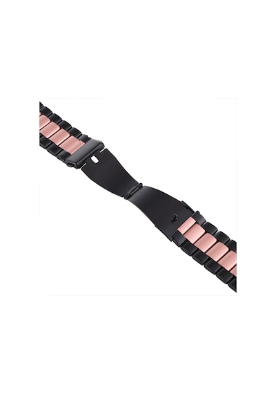 22Mm Gear S3 Watch 4 -Gt2 Gt2E 46Mm Kayış,Kordon Seramik Paslanm