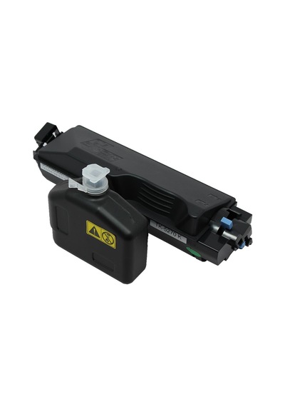 Uyumlu Kartuş For Kyocera Tk5280 Siyah Toner 13k