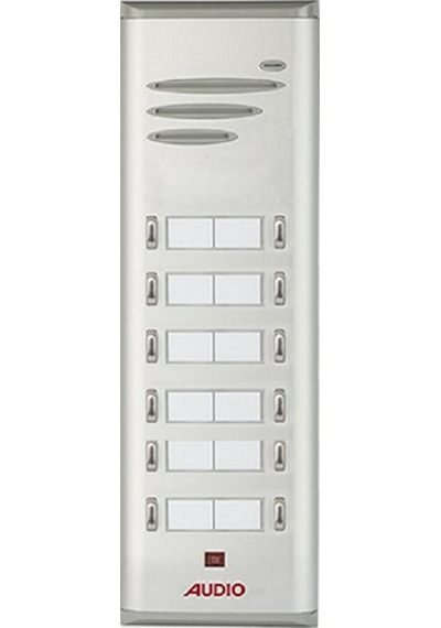 8+nd Basıc Hpli Ftli Çbtn Zp Basıc Gsz Hplı Mksz Ftlı 292 Cbtn