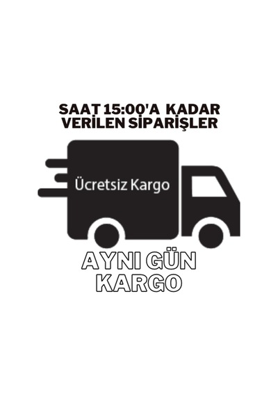 Kanuni Asya Mondial Kuba Kt Arka Sırtlık Sırt Dayama Sissy Bar A+