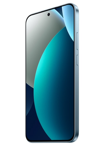 Xiaomi Redmi Note 15 Pro 5G 8 GB+256 GB (Xiaomi Türkiye Garantili)